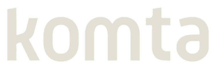 Komta