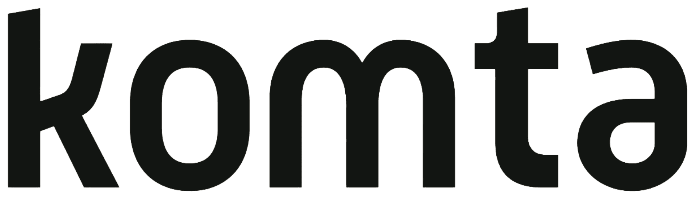 Komta